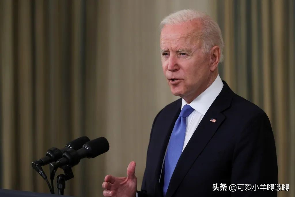 11日，军事冲突升级！美国想打世界大战？竟给乌军提供集束*弹炸**