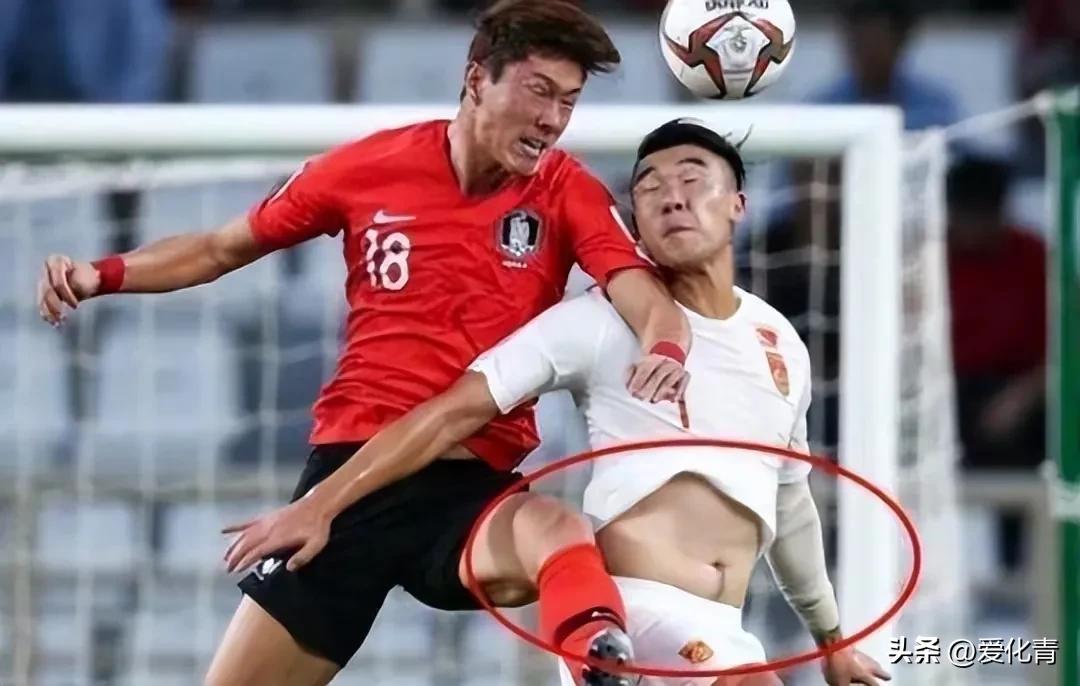 中国男足首支备战2026世界杯球队，拼了，远赴新西兰开展冬训