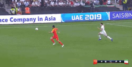 足球踩单车失误搞笑集锦,假摔集锦足球搞笑