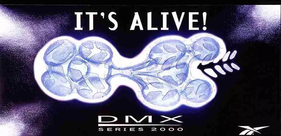 reebok锐步dmxseries2200,reebok锐步新品dmxseries1200