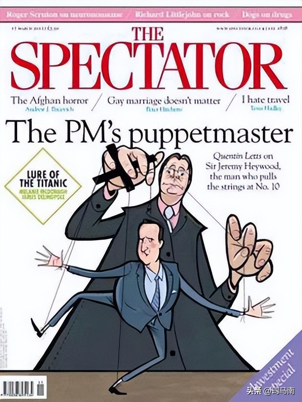 司马南讲基辛格最长的视频,司马南基辛格