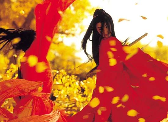 吴京还当导演吗,吴京会成为未来国际巨星吗