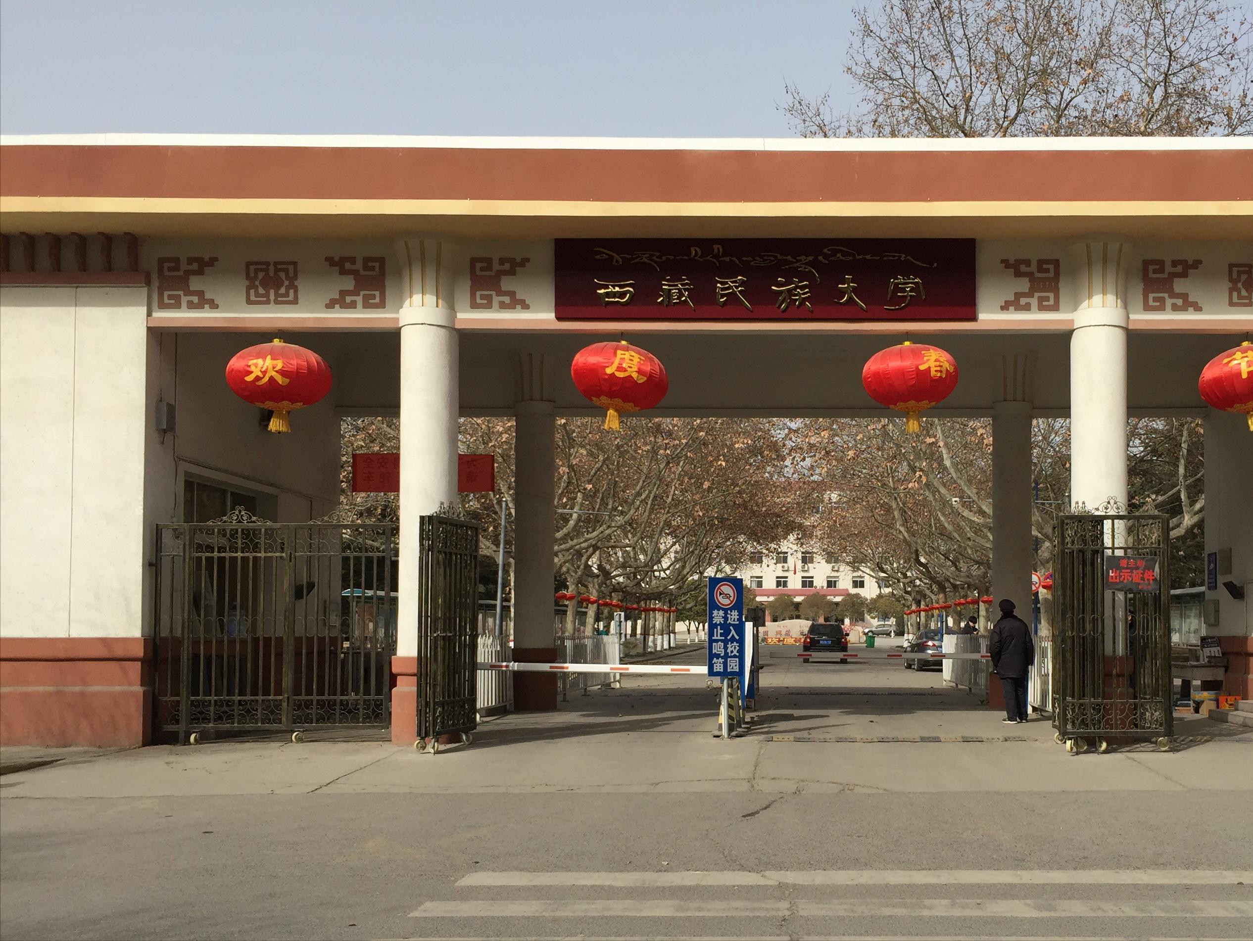 关中平原城市群发展规划,关中平原城市群轨道交通