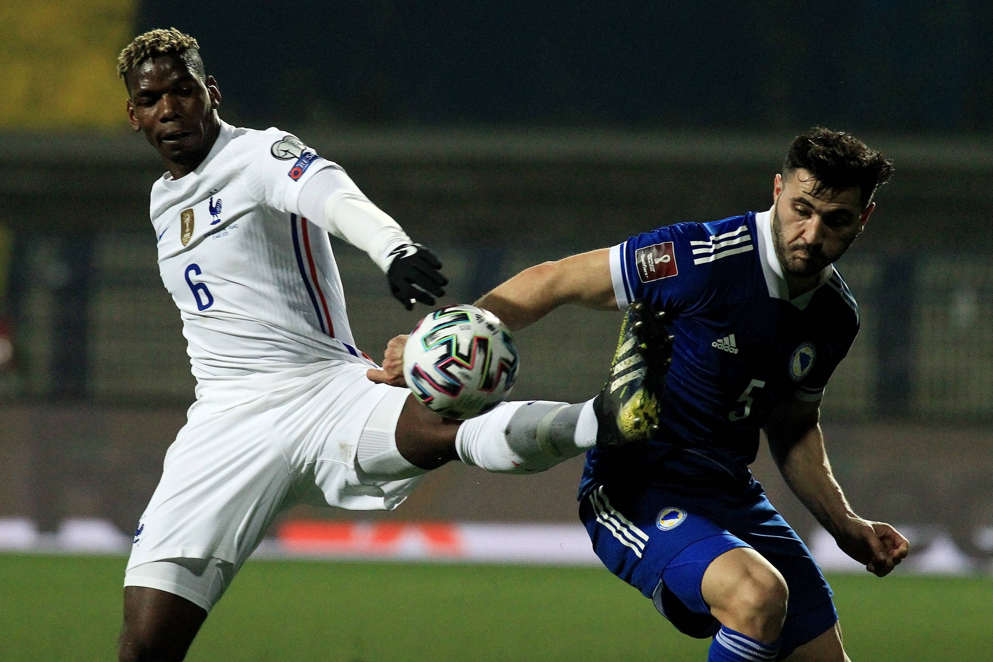 足球联赛挪威vs英格兰,足球国际友谊赛波黑vs英格兰