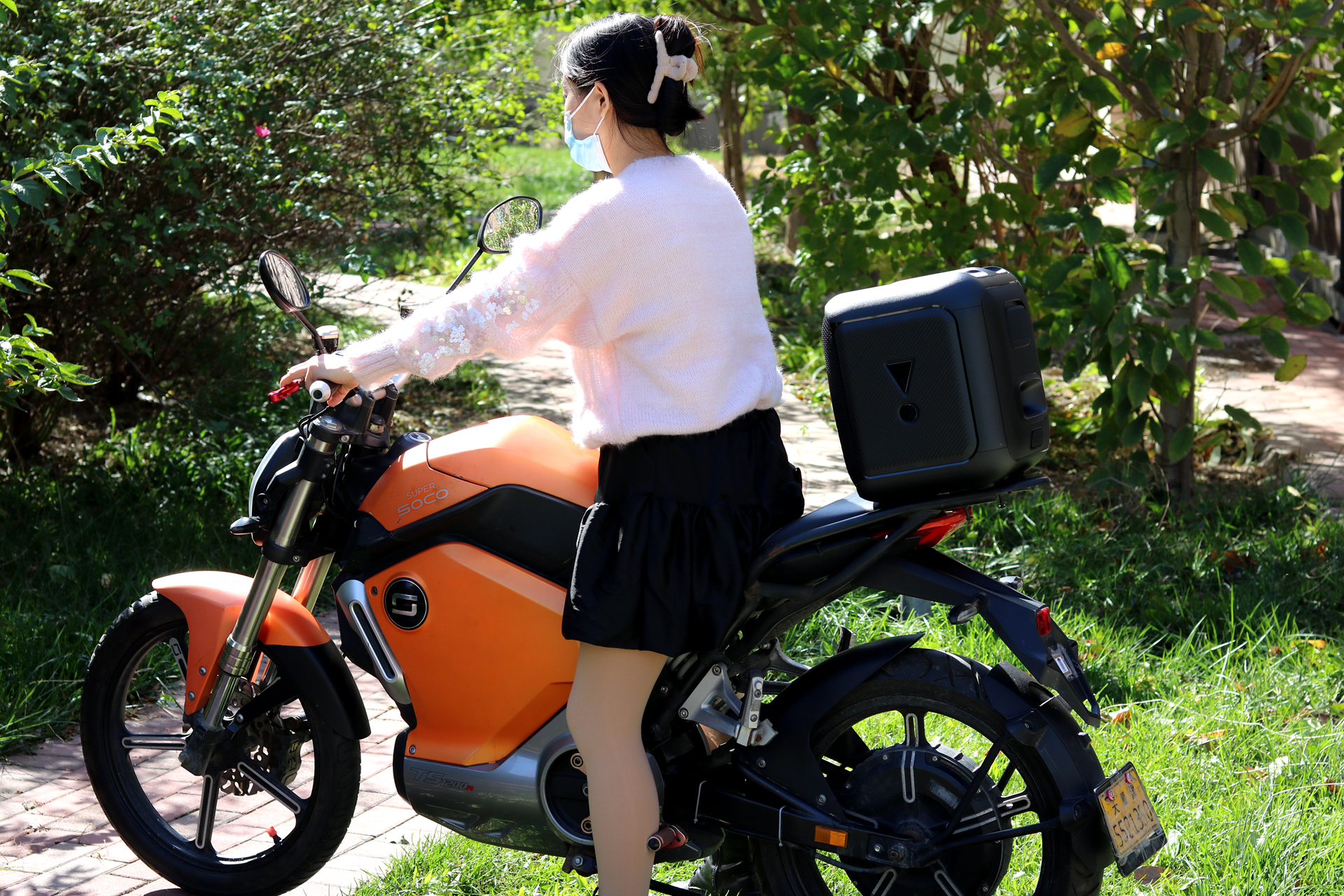 JBLPARTYBOX户外音响,jblpartybox蓝牙音箱怎么样