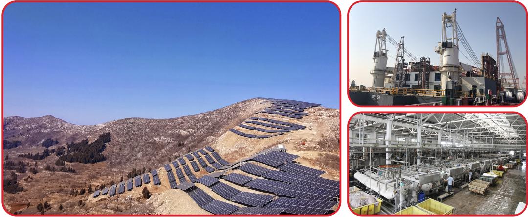 浙商银行2023表彰会,浙商银行排名2018