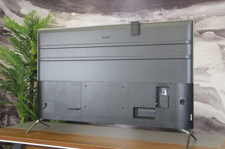 夏普75寸电视机哪款好,夏普电视70x55a评测