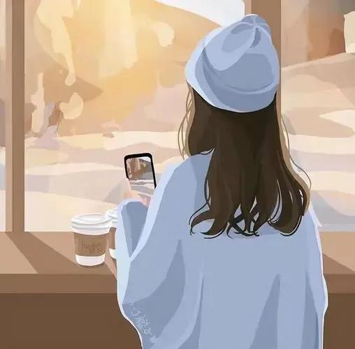 爱情里老是胡思乱想,总是在爱情中没有安全感怎么办