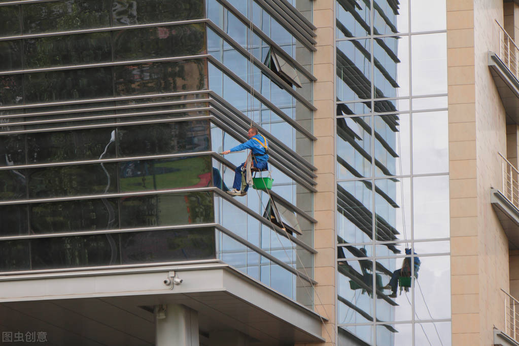 缍︽睙楂樻ゼ澶栧娓呮礂鏈嶅姟鎶ヤ环,閲嶅簡澶栧娓呮礂楂樼┖娓呮礂浠锋牸