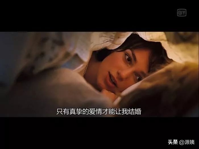 为什么直男会变得如此讨人喜欢,你遇到过哪些令人讨厌的直男行为