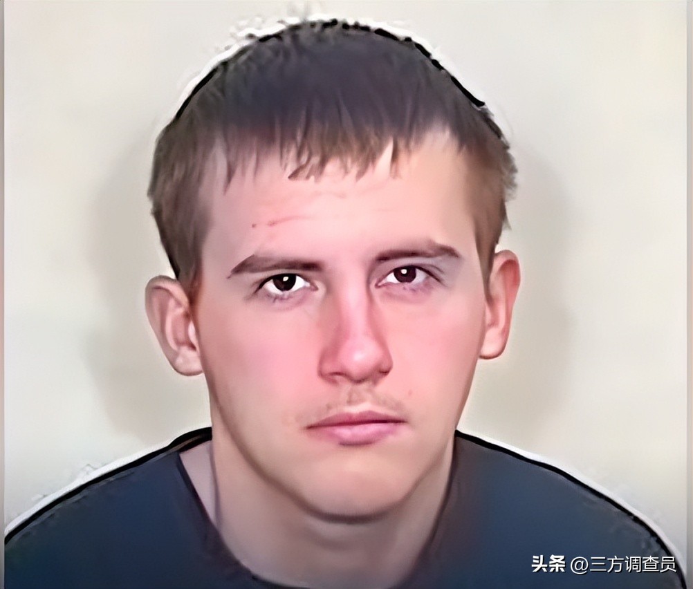 男子性侵200名儿童，受害者最小仅六个月，入狱后被人活活捅死