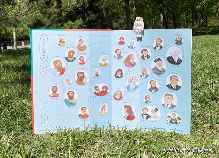 小学六年级孩子数学成绩如何提高,孩子六年级数学考不高分怎么办