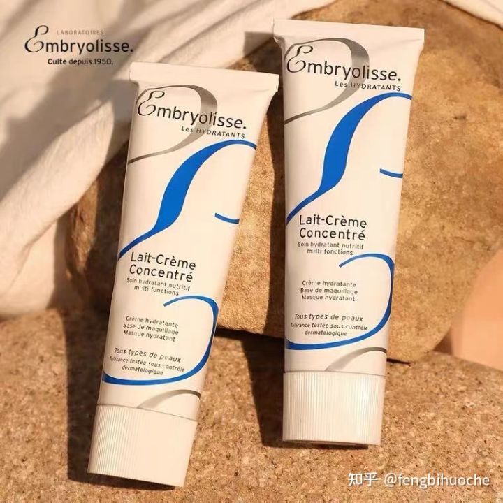 好用的平价隔离,比大牌好用的医用护肤品