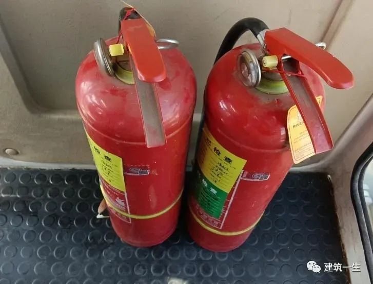 塔式起重机安全标准化制作视频,塔式起重机安全检查图解手册