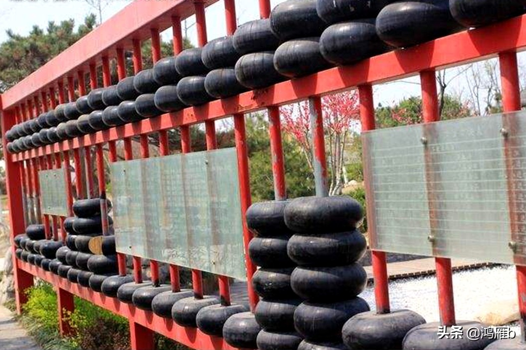 中国第五大发明是哪本书,中国第五大发明是算盘吗