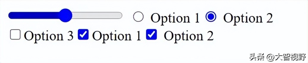 前端开发要掌握哪些css,前端css语法规则详解
