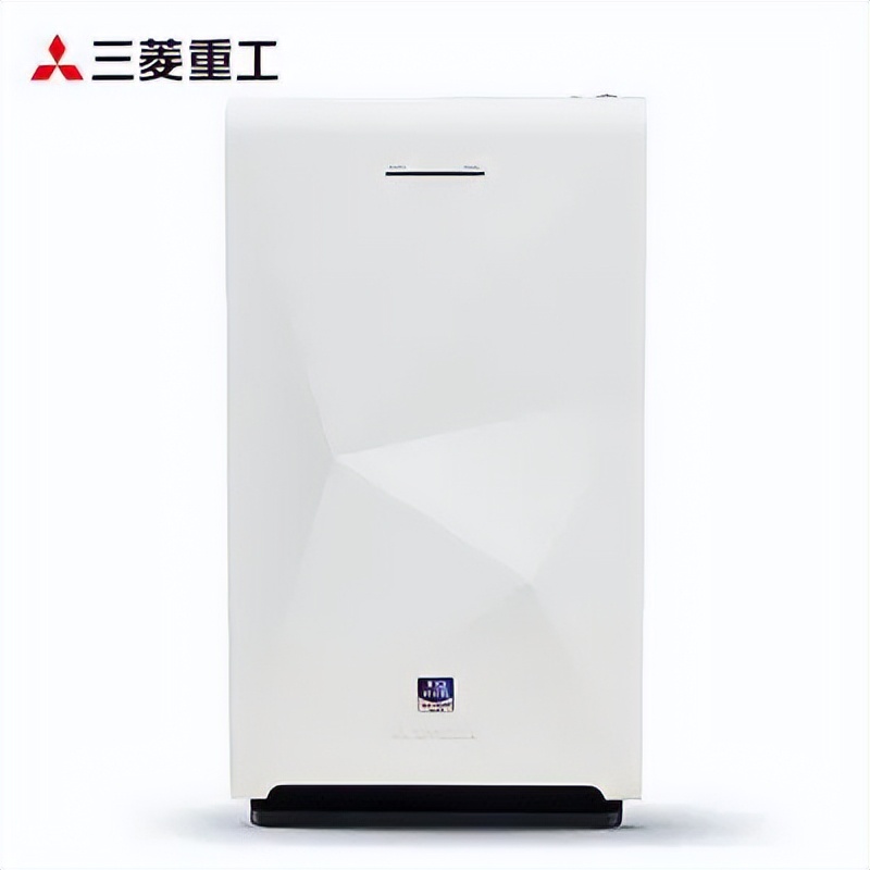 甲醛超标怎么去除甲醛最有效,甲醛超标去除甲醛方法