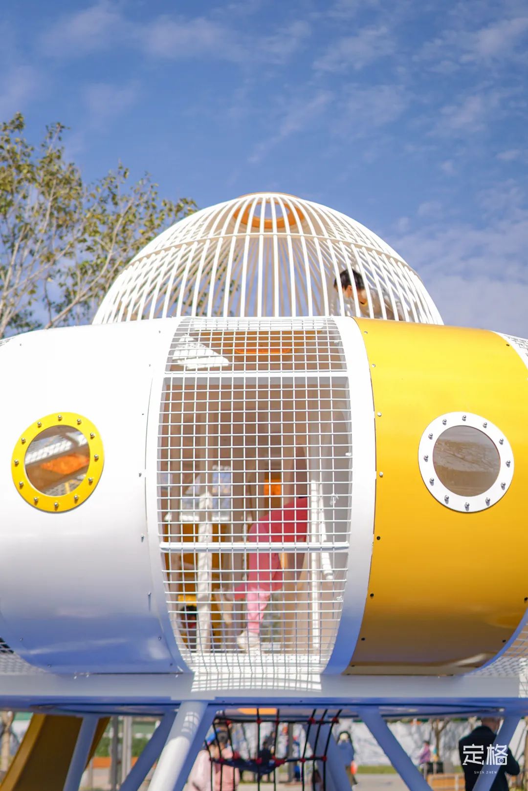 深圳星球乐园要钱的吗,深圳星球主题乐园