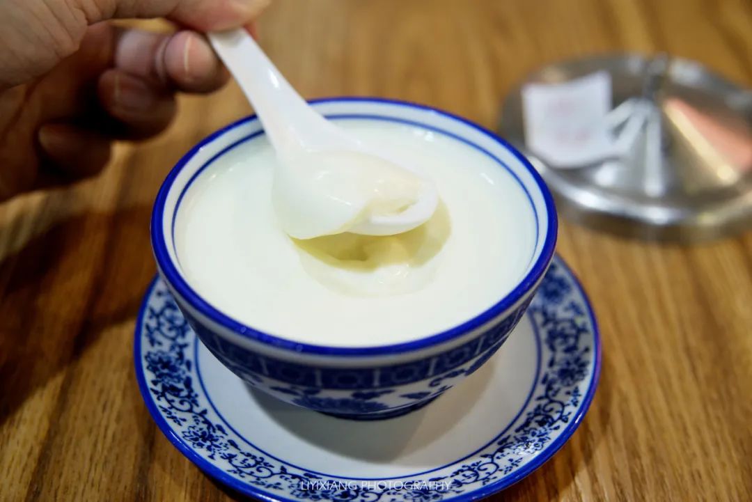 广州打卡美食西华路,广州西华路老表美食