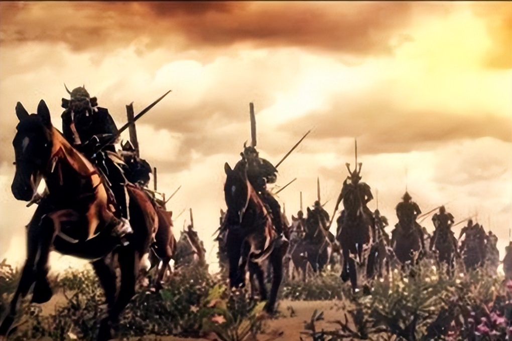 德川家康在日本现状,德川家康在日本名气有多大