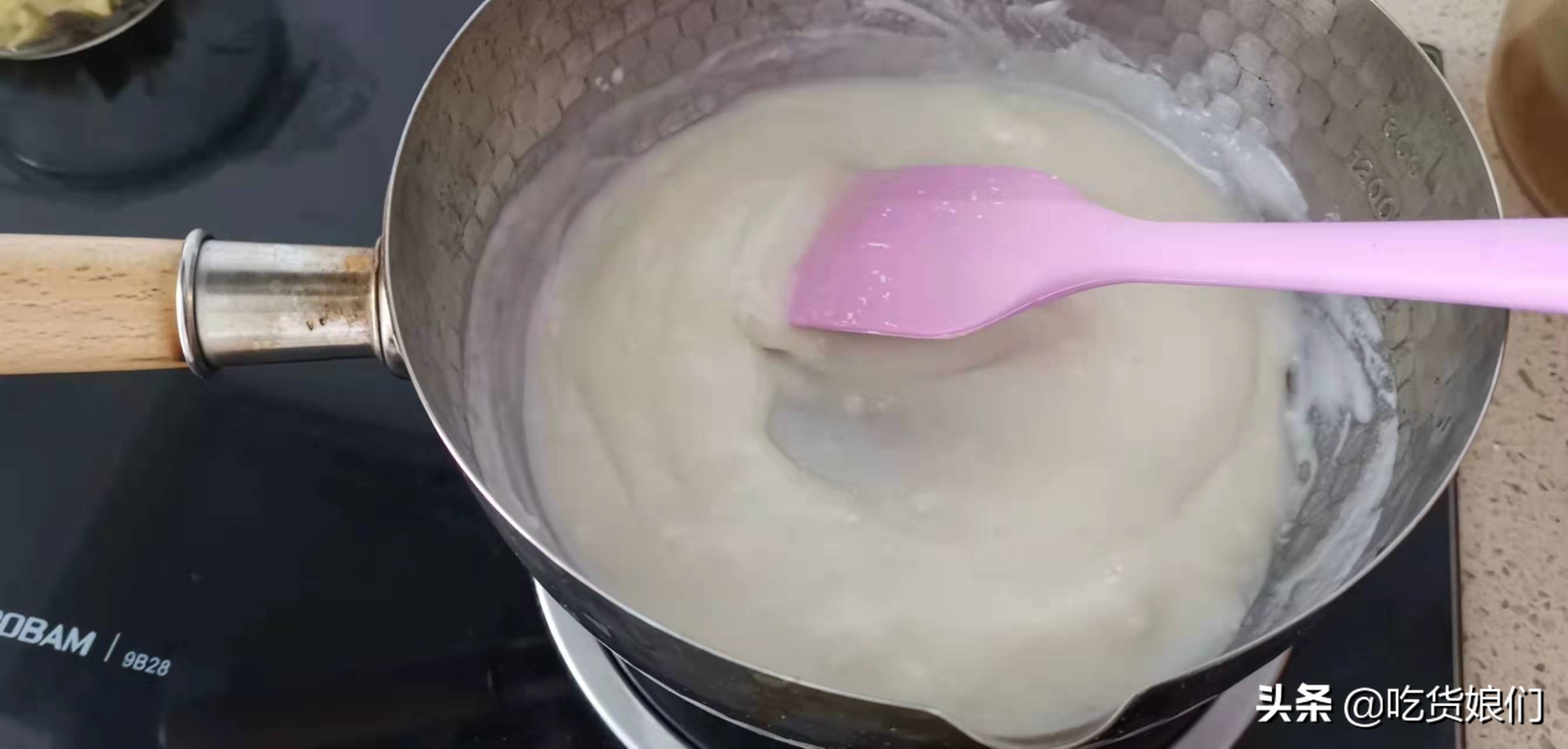 厨房锅具大全最新款,好用的厨房锅具推荐