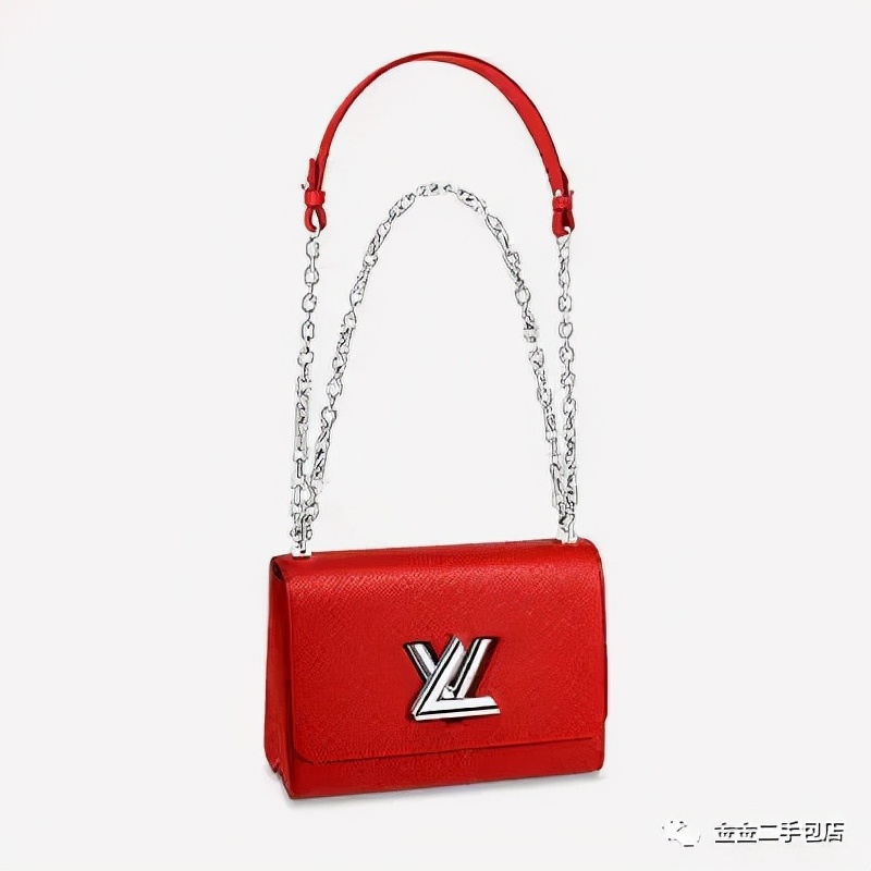 路易威登lv从哪里买,英国lv限购吗