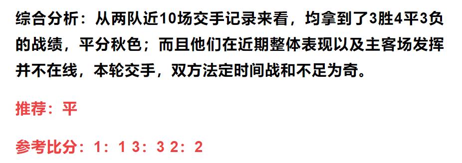 今日竞彩欧赔分析,竞彩足球5场怎么买划算