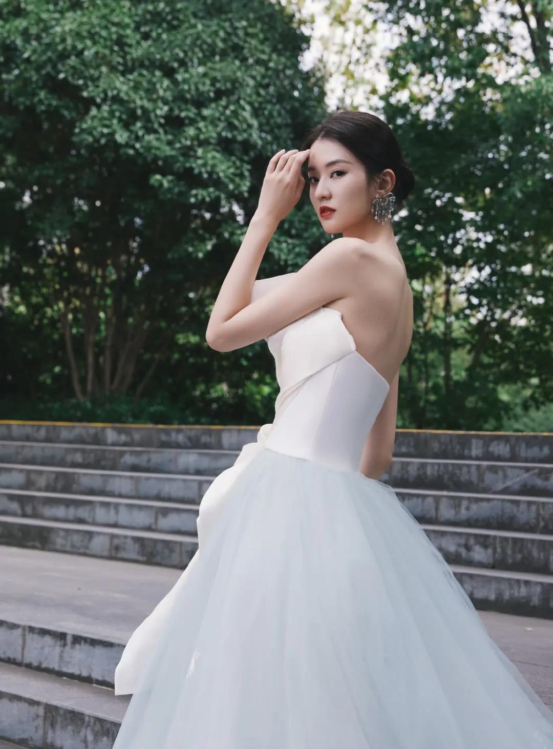 乔欣写真集,乔欣写真集高清图片