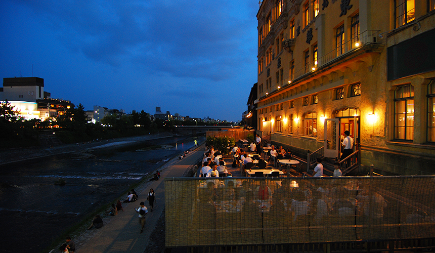 <html>
<head><title>502BadGateway</title></head>
<body>
<center><h1>502BadGateway</h1></center>
<hr><center>nginx</center>
</body>
</html>
<!--apaddingtodisableMSIEandChromefriendlyerrorpage-->
<!--apaddingtodisableMSIEandChromefriendlyerrorpage-->
<!--apaddingtodisableMSIEandChromefriendlyerrorpage-->
<!--apaddingtodisableMSIEandChromefriendlyerrorpage-->
<!--apaddingtodisableMSIEandChromefriendlyerrorpage-->
<!--apaddingtodisableMSIEandChromefriendlyerrorpage-->
