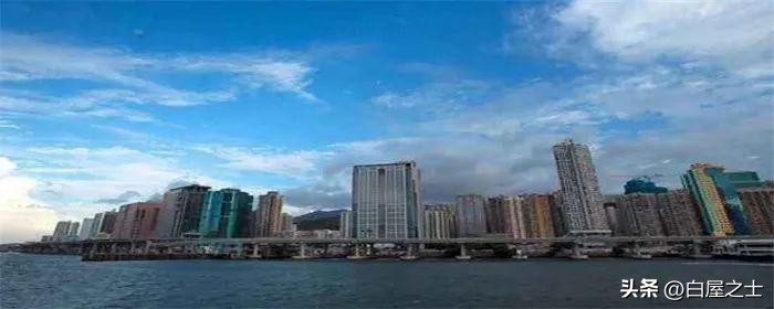 团购的弊端及解决方法,团购如何避免踩坑