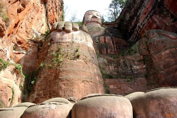 四川旅游攻略自由行必去的景点,四川旅游五日攻略必去景点