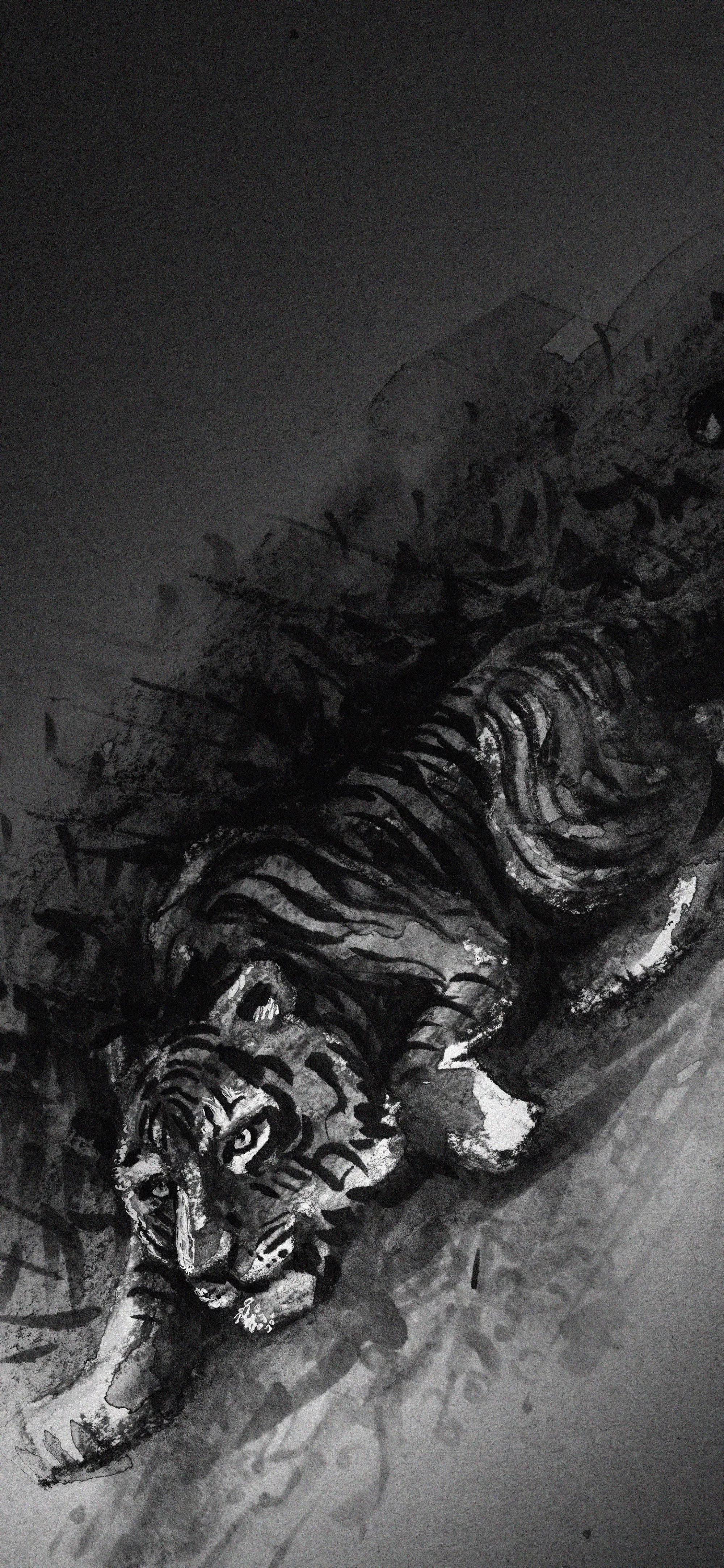 高清手机锁屏壁纸,高清手机锁屏壁纸可爱