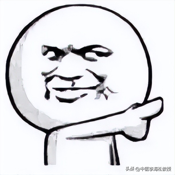 总是射得快？教你怎样提升射精控制能力！