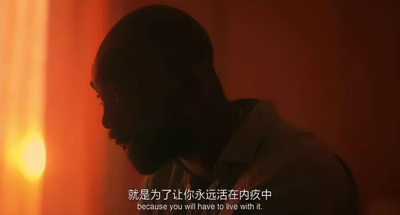 尺度爆表，这神片震碎我的三观