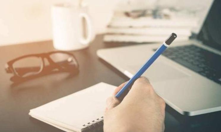 许晨阳离开北大留下三句话是什么,许晨阳离开北大的数学之美原因