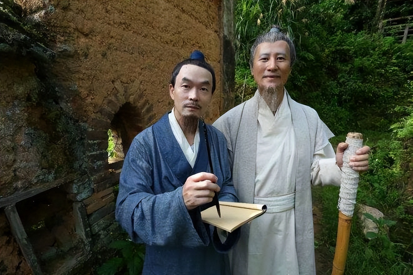 朱熹反对一切欲望吗,朱熹灭人欲有多变态