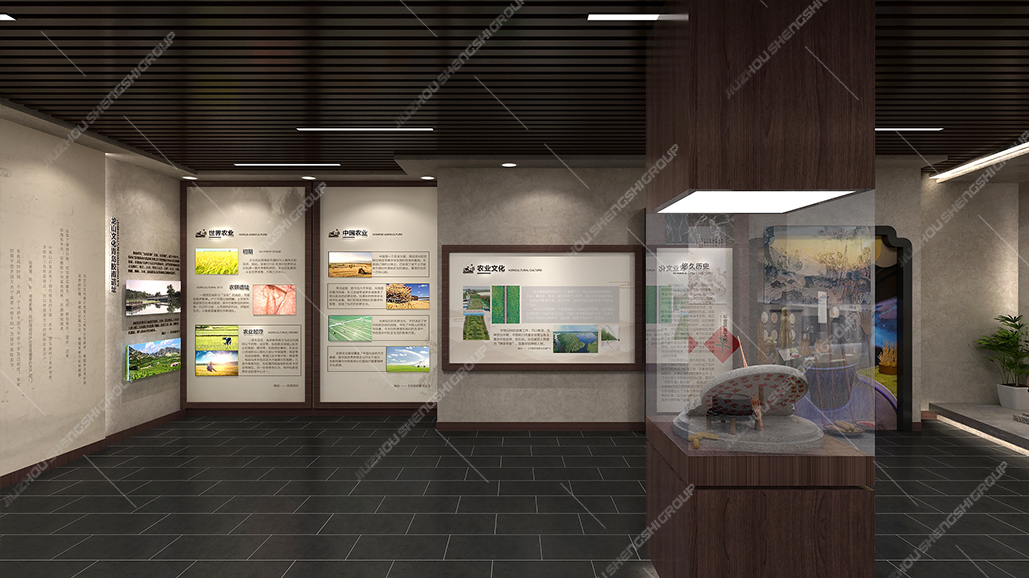 oa十大办公软件排名,oa系统十大品牌