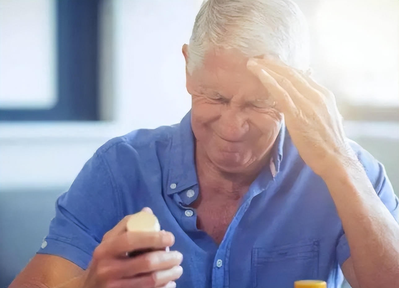 供血不足微循环不好吃什么食物好,脑供血不足头晕吃什么食物能缓解