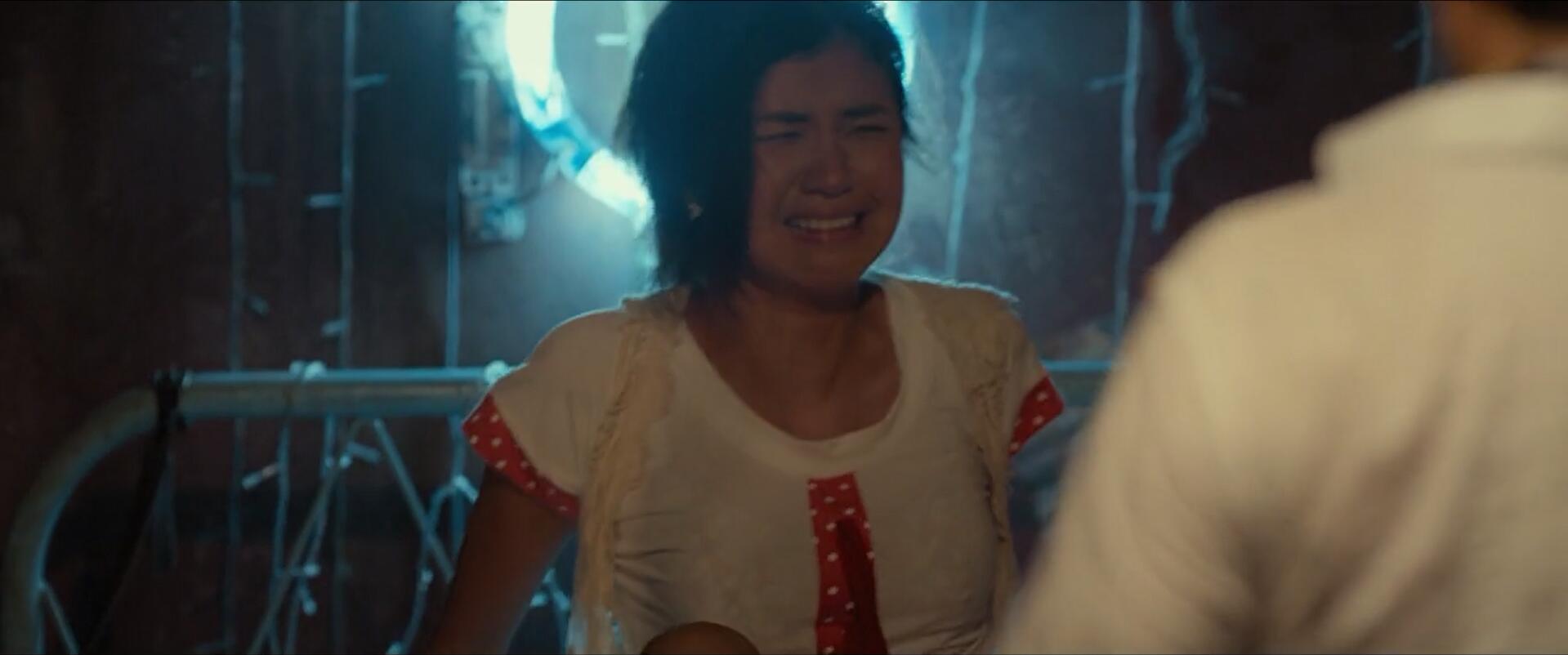 人贩子残忍手段真实记录,真实人贩子残暴案件