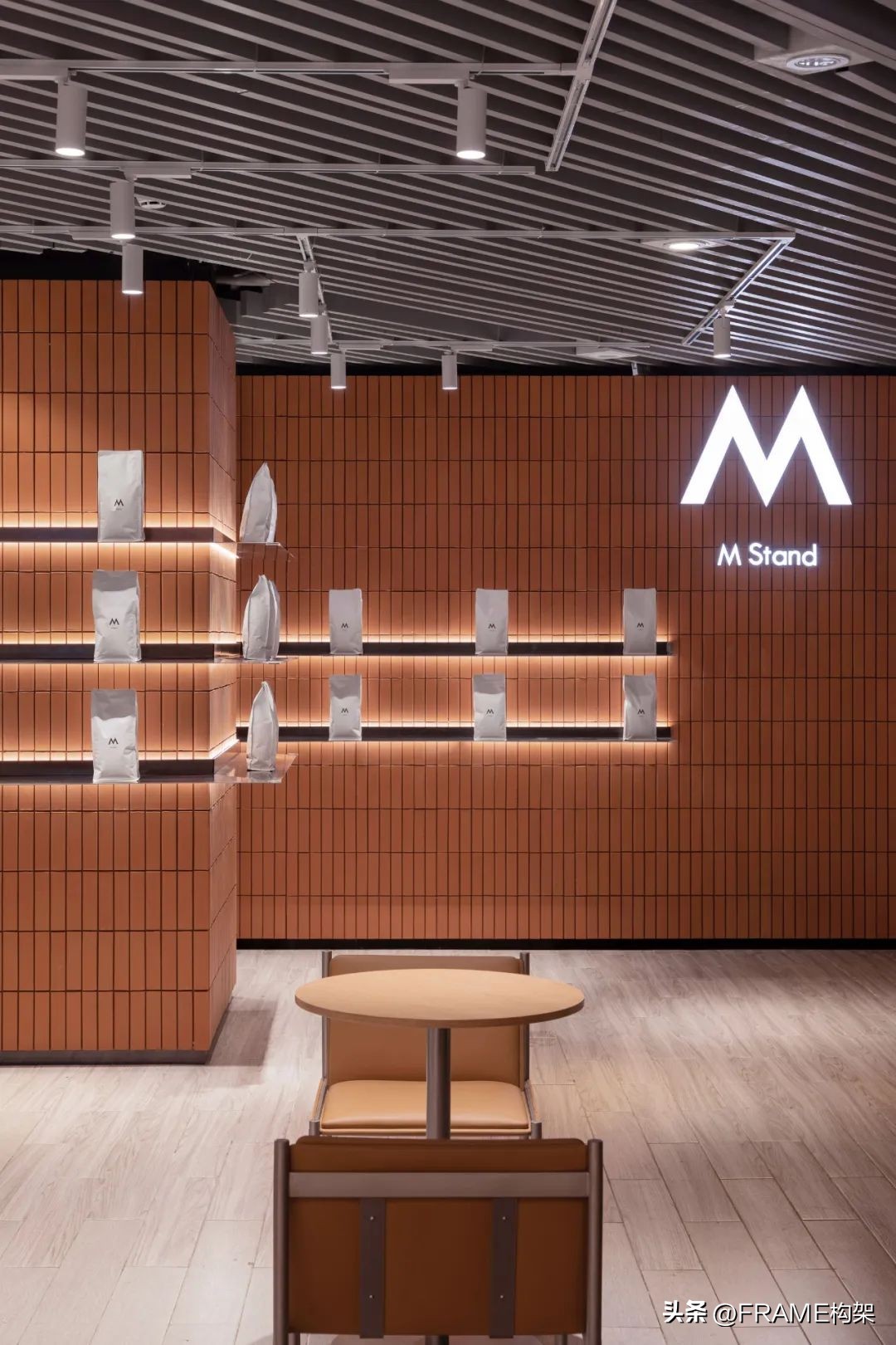 thestandard酒店,adidas官方旗舰店英伦罗湖