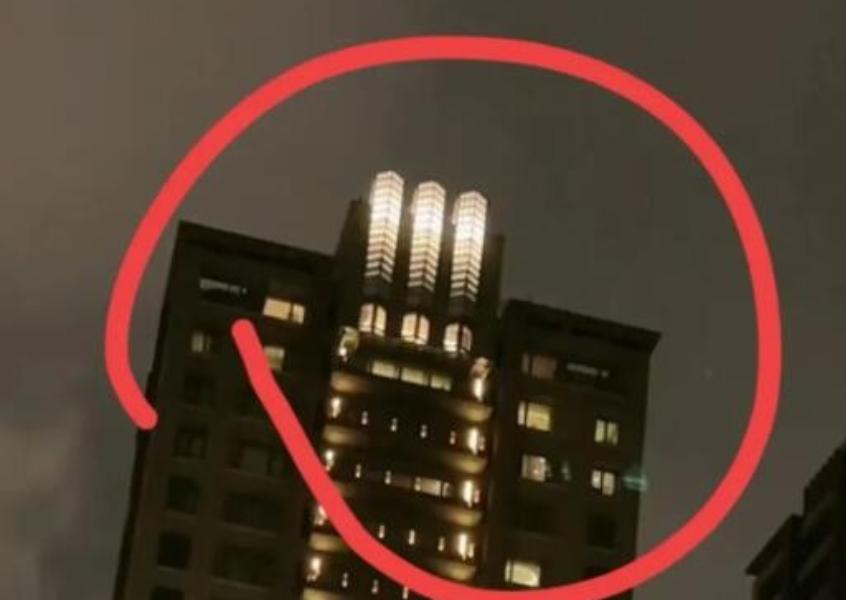 大s具俊晔同游,大s具俊晔同框小鸟依人