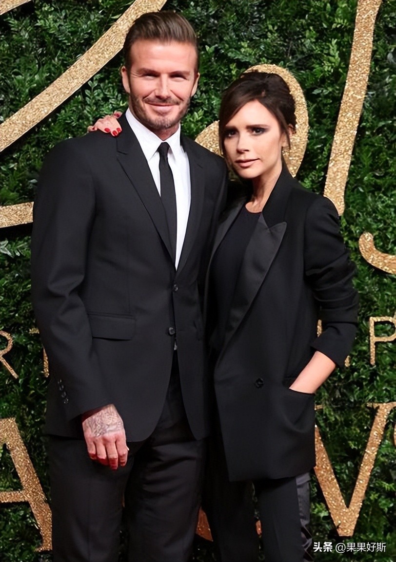 英格兰足球队绰号是什么,英格兰足球历史上绰号红魔