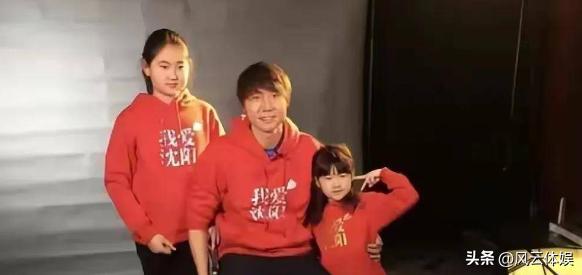 龙菲跟李铁,龙菲和皓光为什么要分手