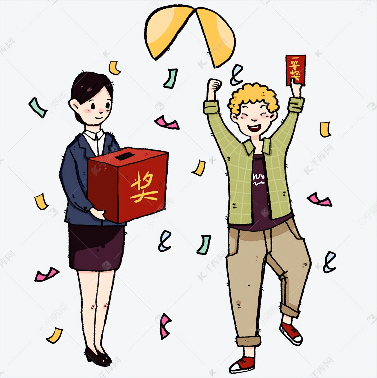 产品质量侵权赔偿范围,法律上对侵权产品是怎么认定