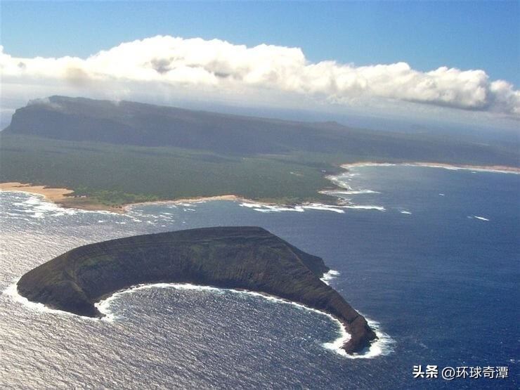 世界五大禁止踏足的地方,世界十大无人敢去的地方