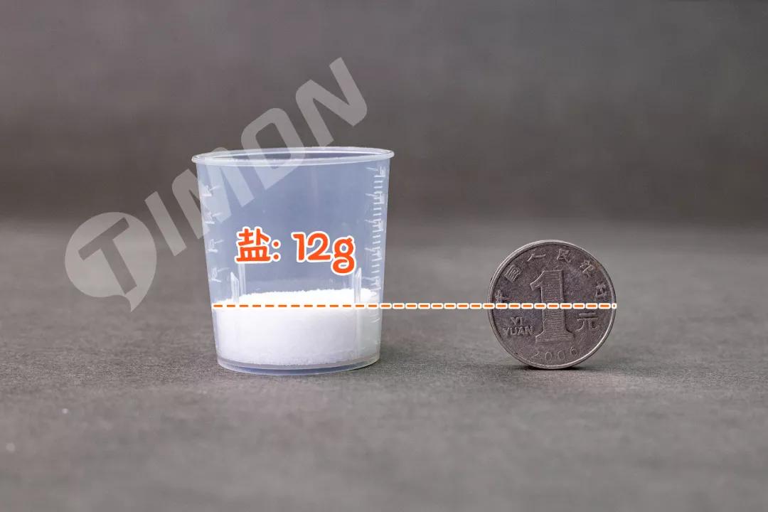 muji必买十大零食,MUJI新零食评测