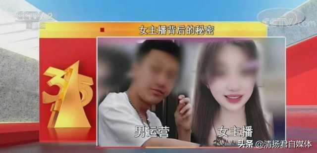 新三大行业领域整治的意见建议,今年政府严厉整顿哪些行业