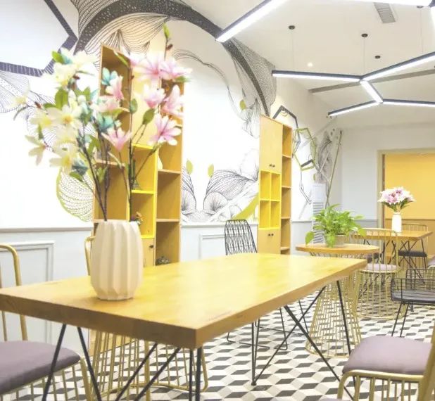 如何留住优秀的员工,怎么样的办公室可以留住人