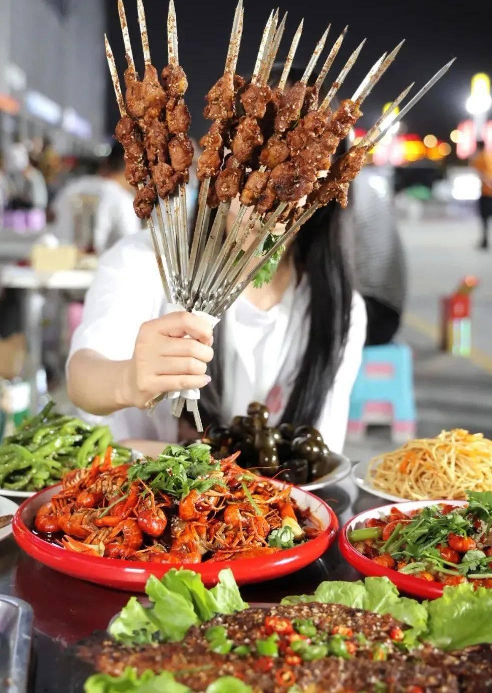 西双版纳七天六夜攻略,西双版纳五天六夜之旅完美结束