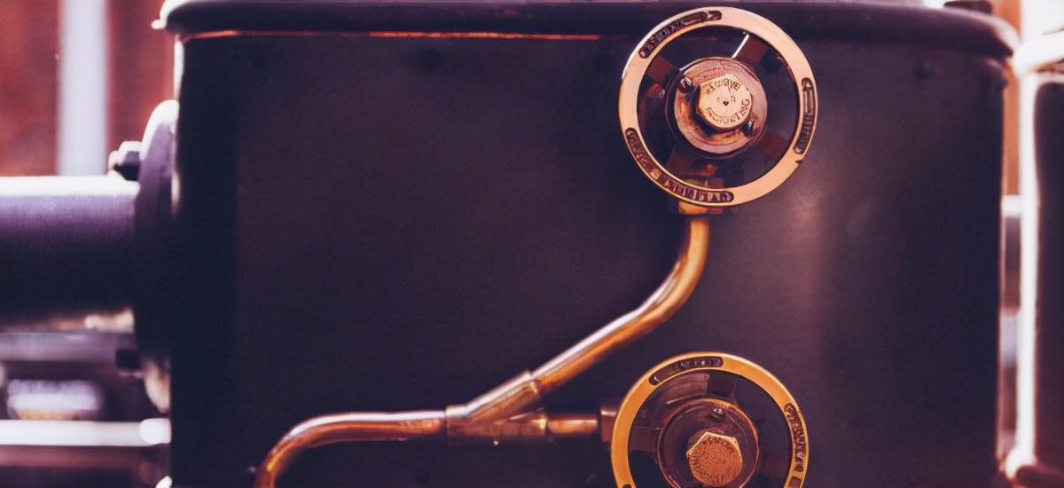 金属表面处理材料应用领域,金属表面处理技术的研究及其应用